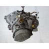 BOITE A VITESSE MECANIQUE CITROEN XSARA Phase 2 2000-2004 2.0 HDi 90