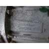 BOITE A VITESSE MECANIQUE CITROEN XSARA Phase 2 2000-2004 2.0 HDi 90