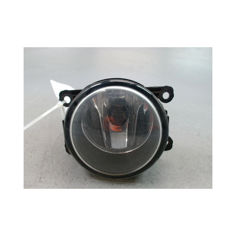 PHARE ANTIBROUILLARD AVANT DROIT SUZUKI SWIFT