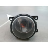 PHARE ANTIBROUILLARD AVANT DROIT SUZUKI SWIFT