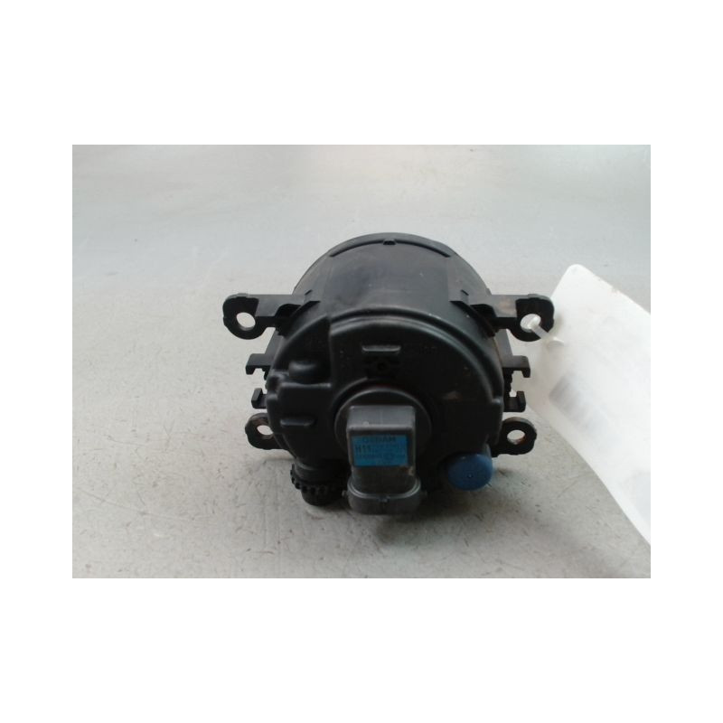 PHARE ANTIBROUILLARD AVANT DROIT SUZUKI SWIFT