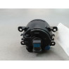 PHARE ANTIBROUILLARD AVANT DROIT SUZUKI SWIFT