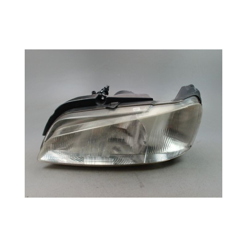 PHARE GAUCHE PEUGEOT 106 Phase 2 1996-2003