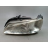 PHARE GAUCHE PEUGEOT 106 Phase 2 1996-2003