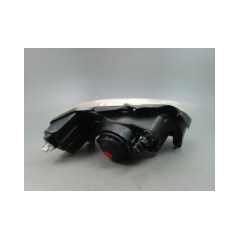 PHARE GAUCHE PEUGEOT 106 Phase 2 1996-2003