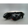 PHARE GAUCHE PEUGEOT 106 Phase 2 1996-2003