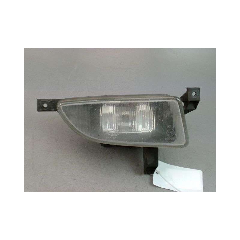 PHARE ANTIBROUILLARD AVANT DROIT OPEL ZAFIRA MONOSP. I (A) 1999-2005