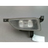 PHARE ANTIBROUILLARD AVANT DROIT OPEL ZAFIRA MONOSP. I (A) 1999-2005