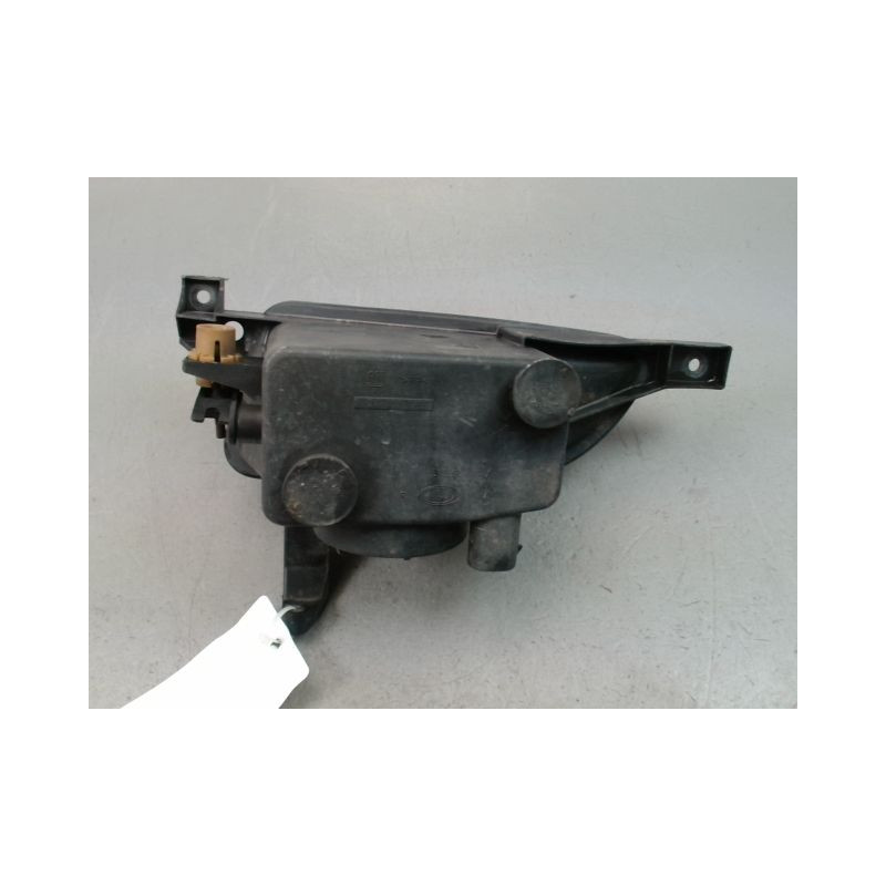 PHARE ANTIBROUILLARD AVANT DROIT OPEL ZAFIRA MONOSP. I (A) 1999-2005