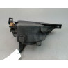 PHARE ANTIBROUILLARD AVANT DROIT OPEL ZAFIRA MONOSP. I (A) 1999-2005