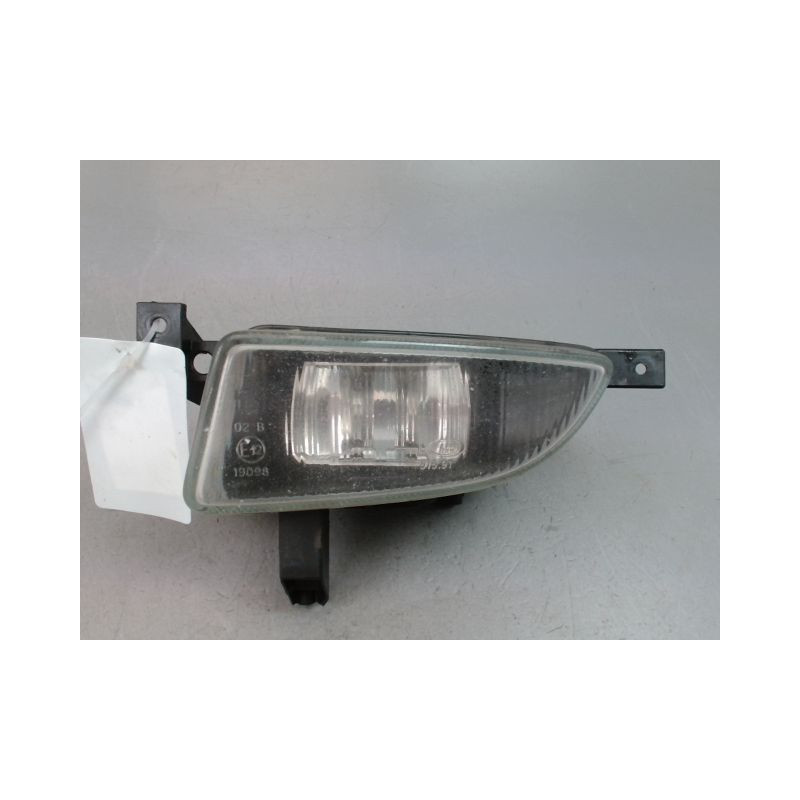 PHARE ANTIBROUILLARD AVANT GAUCHE OPEL ZAFIRA MONOSP. I (A) 1999-2005