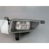 PHARE ANTIBROUILLARD AVANT GAUCHE OPEL ZAFIRA MONOSP. I (A) 1999-2005