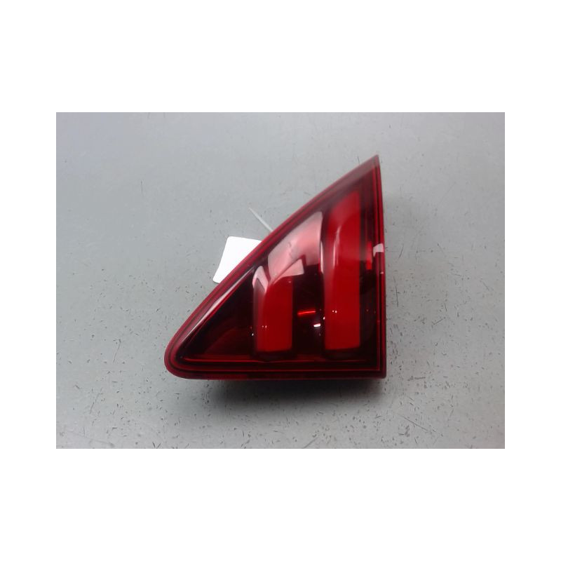 FEU ARRIERE INTERIEUR DROIT PEUGEOT 3008 BREAK I PHASE 2 2013-...
