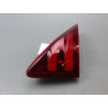 FEU ARRIERE INTERIEUR DROIT PEUGEOT 3008 BREAK I PHASE 2 2013-...