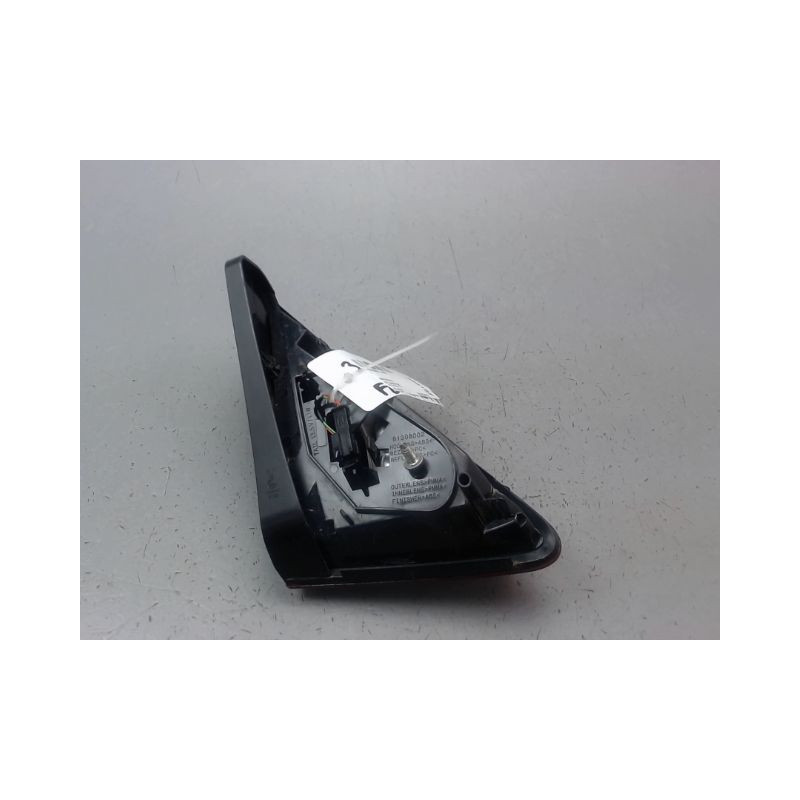 FEU ARRIERE INTERIEUR DROIT PEUGEOT 3008 BREAK I PHASE 2 2013-...