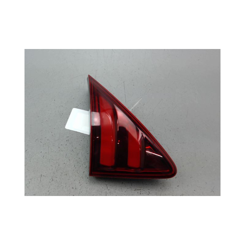 FEU ARRIERE INTERIEUR GAUCHE PEUGEOT 3008 BREAK I PHASE 2 2013-...