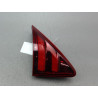 FEU ARRIERE INTERIEUR GAUCHE PEUGEOT 3008 BREAK I PHASE 2 2013-...