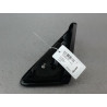 FEU ARRIERE INTERIEUR GAUCHE PEUGEOT 3008 BREAK I PHASE 2 2013-...