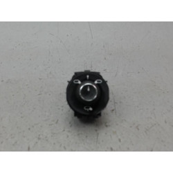 COMMANDE RETROVISSEUR EXT ELECTRIQUE
