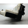 SYSTEME CONDAMNATION AVANT GAUCHE CITROEN C4 II Phase 1 (B71) 2010-2015