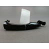 POIGNEE EXTERIEURE PORTE AVANT DROIT CITROEN C4 II Phase 1 (B71) 2010-2015