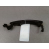 POIGNEE EXTERIEURE PORTE AVANT DROIT CITROEN C4 II Phase 1 (B71) 2010-2015