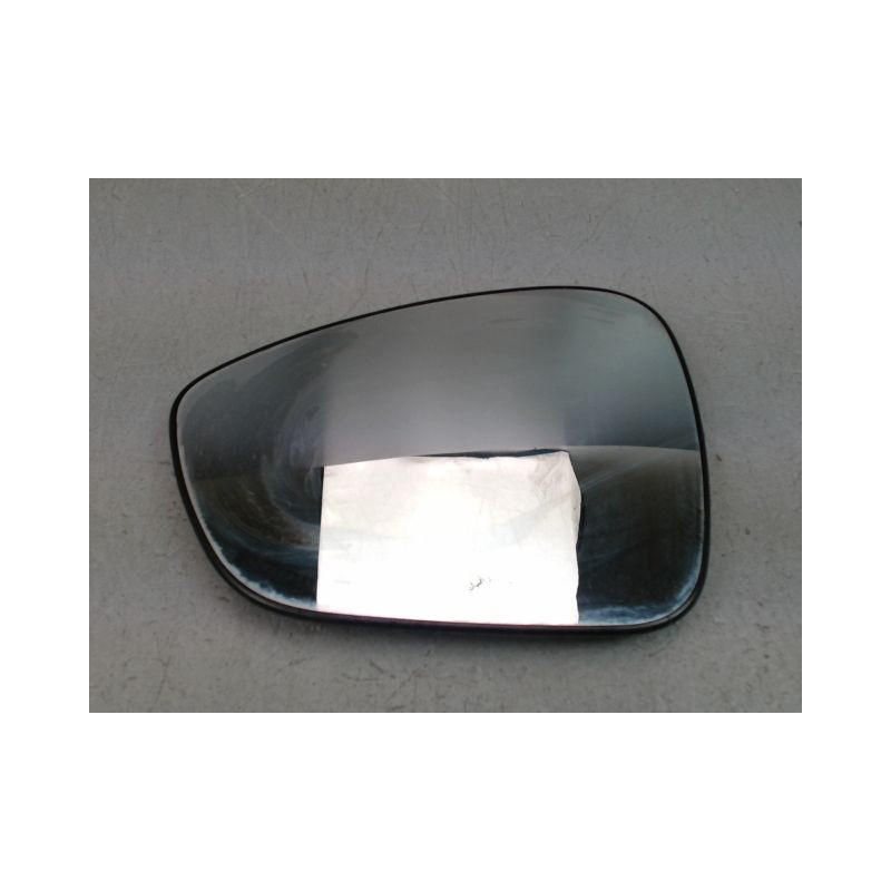 GLACE RETROVISEUR EXT G CITROEN C4 II Phase 1 (B71) 2010-2015