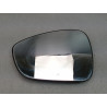 GLACE RETROVISEUR EXT G CITROEN C4 II Phase 1 (B71) 2010-2015