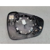 GLACE RETROVISEUR EXT G CITROEN C4 II Phase 1 (B71) 2010-2015