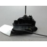SYSTEME CONDAMNATION AVANT GAUCHE RENAULT MODUS Phase 1 2004-2007