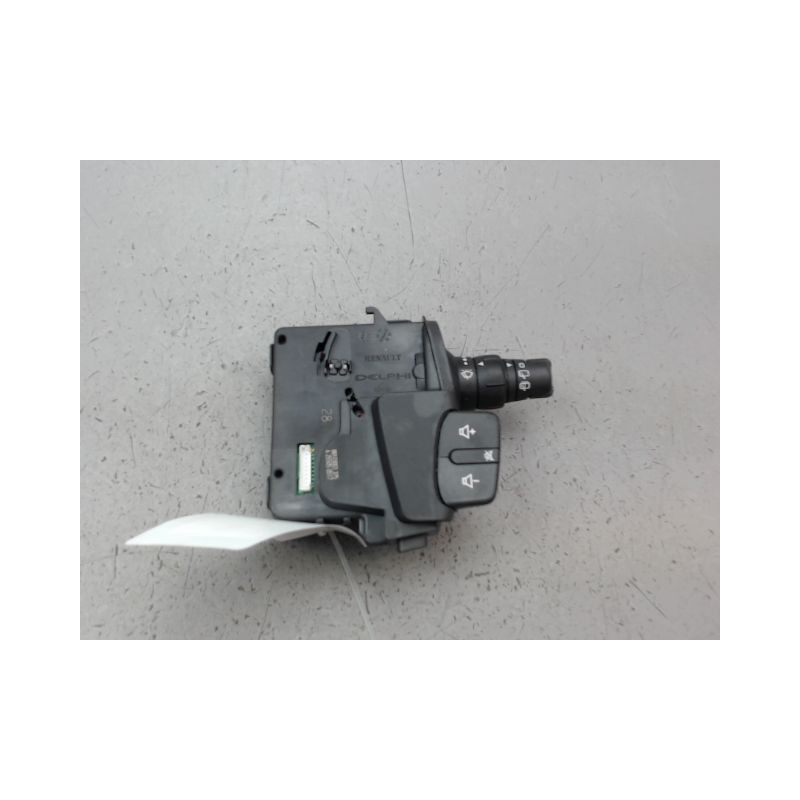 COMMANDE ESSUIE GLACE RENAULT MODUS Phase 1 2004-2007