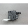 COMMANDE ESSUIE GLACE RENAULT MODUS Phase 1 2004-2007