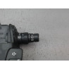 COMMANDE ESSUIE GLACE RENAULT MODUS Phase 1 2004-2007
