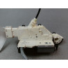 SYSTEME CONDAMNATION AVANT GAUCHE CITROEN C4 I Phase 2 2008-2010