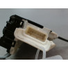SYSTEME CONDAMNATION AVANT GAUCHE CITROEN C4 I Phase 2 2008-2010