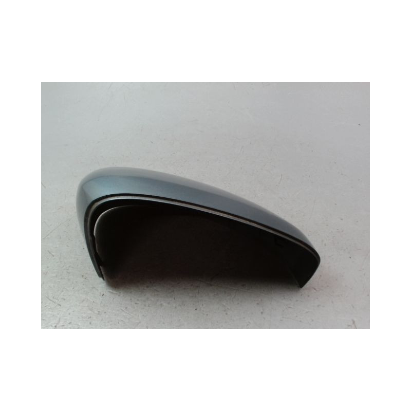 CARENAGE RETROVISEUR EXTERIEUR DROIT CITROEN C4 I Phase 2 2008-2010