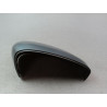 CARENAGE RETROVISEUR EXTERIEUR DROIT CITROEN C4 I Phase 2 2008-2010