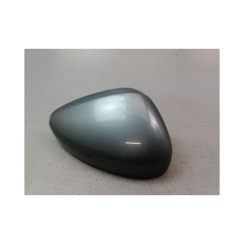 CARENAGE RETROVISEUR EXTERIEUR DROIT CITROEN C4 I Phase 2 2008-2010