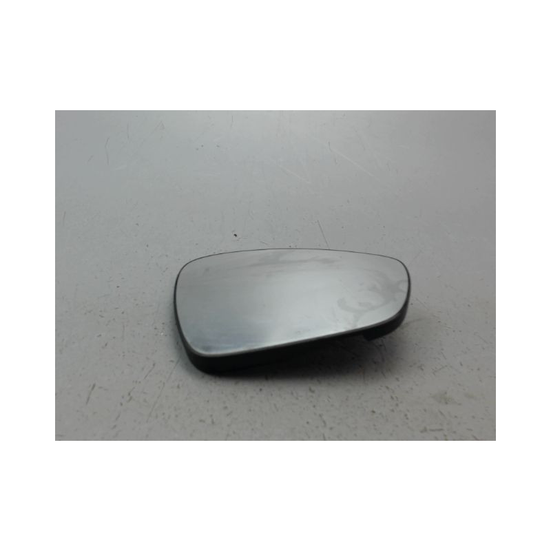 GLACE RETROVISEUR EXT D CITROEN C4 I Phase 2 2008-2010