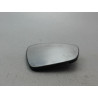 GLACE RETROVISEUR EXT D CITROEN C4 I Phase 2 2008-2010