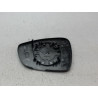 GLACE RETROVISEUR EXT D CITROEN C4 I Phase 2 2008-2010