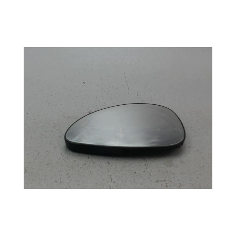 GLACE RETROVISEUR EXT G CITROEN C4 I Phase 2 2008-2010