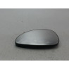 GLACE RETROVISEUR EXT G CITROEN C4 I Phase 2 2008-2010