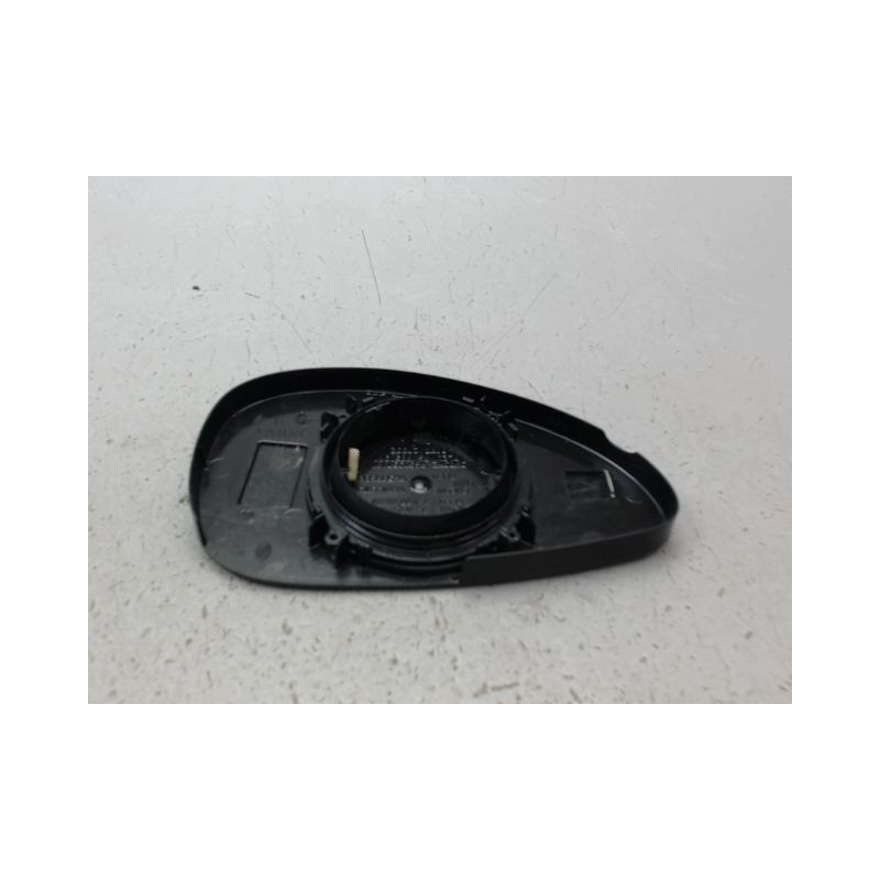GLACE RETROVISEUR EXT G CITROEN C4 I Phase 2 2008-2010
