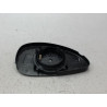GLACE RETROVISEUR EXT G CITROEN C4 I Phase 2 2008-2010
