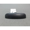 POIGNEE EXTERIEURE HAYON CITROEN C4 I Phase 2 2008-2010