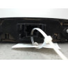 POIGNEE EXTERIEURE HAYON CITROEN C4 I Phase 2 2008-2010