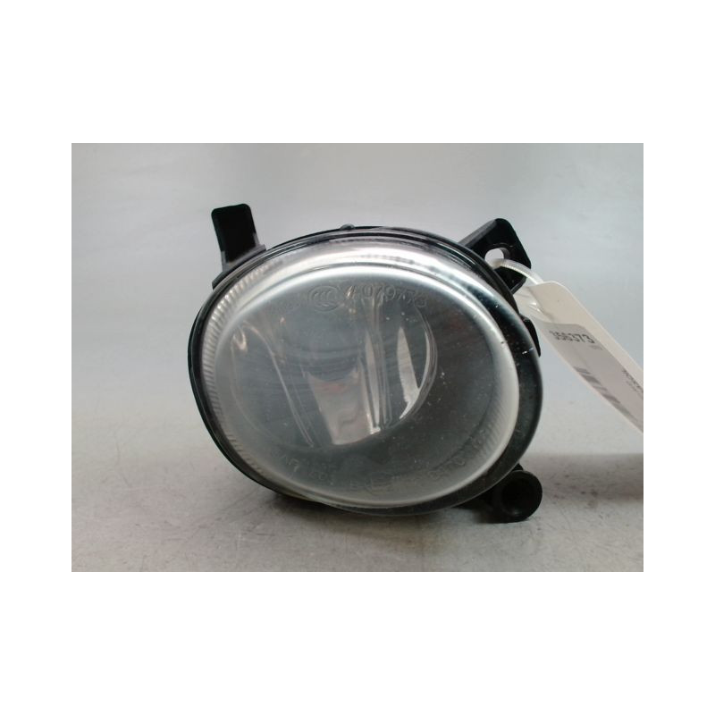 PHARE ANTIBROUILLARD AVANT DROIT AUDI A1 Phase 1 (8X) 2010-2015