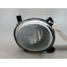 PHARE ANTIBROUILLARD AVANT DROIT AUDI A1 Phase 1 (8X) 2010-2015