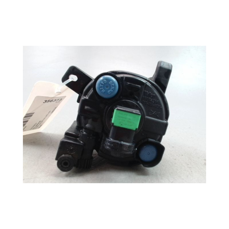PHARE ANTIBROUILLARD AVANT DROIT AUDI A1 Phase 1 (8X) 2010-2015